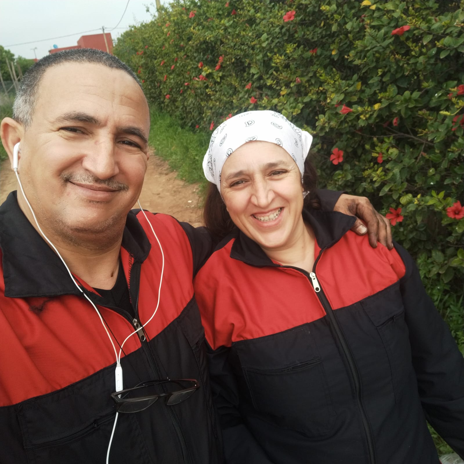 whatsapp image 2025 08 20 at 18.21.29